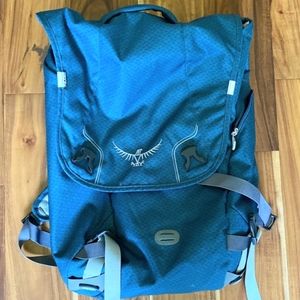 Osprey FlapJack Daypack